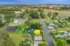 1585 Birregurra-Forrest Road, Barwon Downs VIC 3243-Image