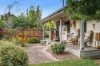 1585 Birregurra-Forrest Road, Barwon Downs VIC 3243-Image