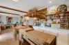 1585 Birregurra-Forrest Road, Barwon Downs VIC 3243-Image