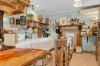 1585 Birregurra-Forrest Road, Barwon Downs VIC 3243-Image