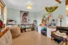 1585 Birregurra-Forrest Road, Barwon Downs VIC 3243-Image