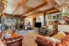 1585 Birregurra-Forrest Road, Barwon Downs VIC 3243-Image
