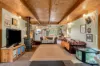 1585 Birregurra-Forrest Road, Barwon Downs VIC 3243-Image