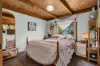 1585 Birregurra-Forrest Road, Barwon Downs VIC 3243-Image