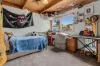 1585 Birregurra-Forrest Road, Barwon Downs VIC 3243-Image