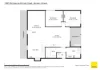 1585 Birregurra-Forrest Road, Barwon Downs VIC 3243-Floorplan
