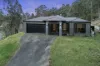 1585 Traralgon Creek Road, Koornalla, Vic 3844