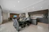 1585 Traralgon Creek Road, Koornalla, Vic 3844-Image
