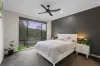 1585 Traralgon Creek Road, Koornalla, Vic 3844-Image