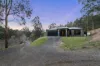 1585 Traralgon Creek Road, Koornalla, Vic 3844-Image