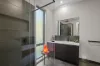 1585 Traralgon Creek Road, Koornalla, Vic 3844-Image