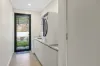 1585 Traralgon Creek Road, Koornalla, Vic 3844-Image