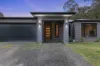 1585 Traralgon Creek Road, Koornalla, Vic 3844-Image
