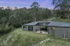 1585 Traralgon Creek Road, Koornalla, Vic 3844-Image