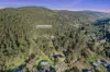 1585 Traralgon Creek Road, Koornalla, Vic 3844-Image