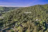 1585 Traralgon Creek Road, Koornalla, Vic 3844-Image