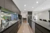 1585 Traralgon Creek Road, Koornalla, Vic 3844-Image