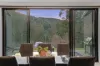 1585 Traralgon Creek Road, Koornalla, Vic 3844-Image