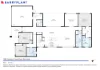 1585 Traralgon Creek Road, Koornalla, Vic 3844-Floorplan