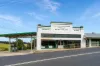1586 Murchison Highway, Yolla, Tas 7325