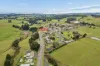 1586 Murchison Highway, Yolla, Tas 7325-Image