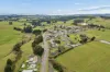 1586 Murchison Highway, Yolla, Tas 7325-Image