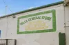 1586 Murchison Highway, Yolla, Tas 7325-Image
