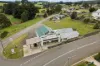 1586 Murchison Highway, Yolla, Tas 7325-Image