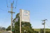 1586 Murchison Highway, Yolla, Tas 7325-Image