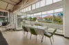 1586 Murchison Highway, Yolla, Tas 7325-Image