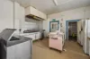 1586 Murchison Highway, Yolla, Tas 7325-Image