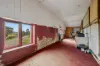 1586 Murchison Highway, Yolla, Tas 7325-Image