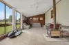 1586 Murchison Highway, Yolla, Tas 7325-Image