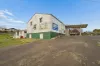 1586 Murchison Highway, Yolla, Tas 7325-Image
