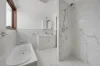 1586 Murchison Highway, Yolla, Tas 7325-Image