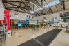 1586 Murchison Highway, Yolla, Tas 7325-Image