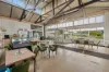 1586 Murchison Highway, Yolla, Tas 7325-Image