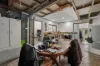 1586 Murchison Highway, Yolla, Tas 7325-Image