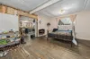 1586 Murchison Highway, Yolla, Tas 7325-Image
