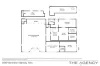 1586 Murchison Highway, Yolla, Tas 7325-Floorplan