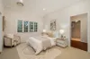 1587 Sandgate Road, Nundah, Qld 4012-Image