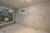 1587 Sandgate Road, Nundah, Qld 4012-Image