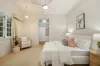1587 Sandgate Road, Nundah, Qld 4012-Image