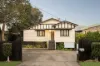 1587 Sandgate Road, Nundah, Qld 4012-Image