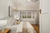 1587 Sandgate Road, Nundah, Qld 4012-Image