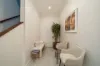 1587 Sandgate Road, Nundah, Qld 4012-Image