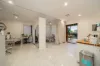 1587 Sandgate Road, Nundah, Qld 4012-Image