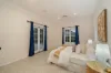 1587 Sandgate Road, Nundah, Qld 4012-Image