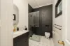 1587 Sandgate Road, Nundah, Qld 4012-Image