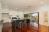 1587 Sandgate Road, Nundah, Qld 4012-Image